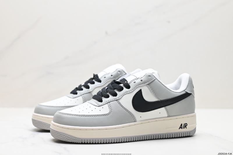 Nike Air Force 1 Shoes